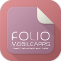 Foliomobileapps
