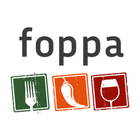 Foppa icône