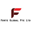 Forte Global