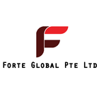 Forte Global icône