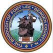 Fort Lee Today