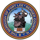 Fort Lee Today 圖標