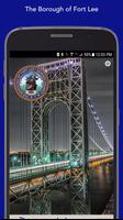 Fort Lee Today 海報