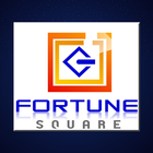 Fortune Square icon