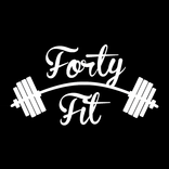 FortyFit - Moda Fitness