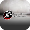 Forward Fitness & Performance
