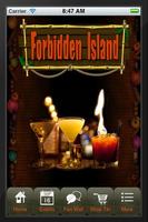 Forbidden Island gönderen