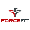 Force Fit