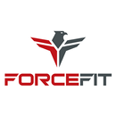 Force Fit-APK