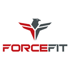 Force Fit icône