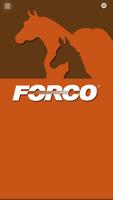 FORCO Poster