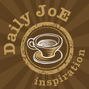 Daily JoE APK