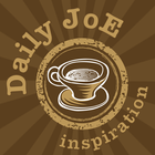 Daily JoE ícone