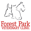 ”Forest Park Vet