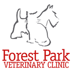 Forest Park Vet icon