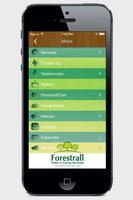 Forestrall screenshot 3