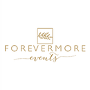 Forevermore Events APK