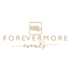 Forevermore আইকন