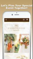 Forevermore পোস্টার