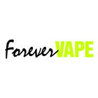 Forever Vape アイコン