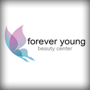 Forever Young Beauty Centre APK