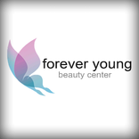 Forever Young Beauty Centre