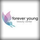 Forever Young Beauty Centre aplikacja