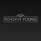 Forever Young Beauty Bar icon