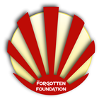 The Forgotten Foundation icône