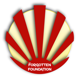 The Forgotten Foundation