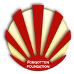 The Forgotten Foundation