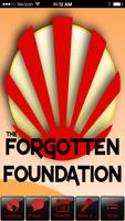 The Forgotten Foundation 海報