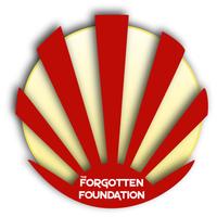 The Forgotten Foundation 截圖 2
