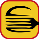 Forkers Burgers 佛客漢堡-APK
