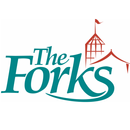 The Forks APK