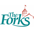 The Forks icon