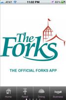 The Forks screenshot 1