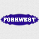Forkwest APK