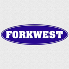 Forkwest أيقونة