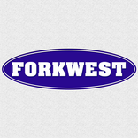 Forkwest