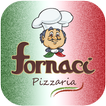 Pizzaria Fornaci