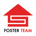 Foster Team Supreme Lending icon