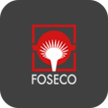 Foseco