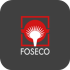 Foseco 아이콘