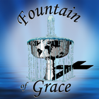 Fountain of Grace Zeichen