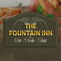 Fountain Inn 海報