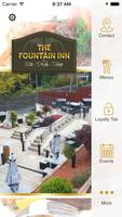 Fountain Inn スクリーンショット 1