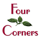 Four Corners Grocery Store APK