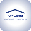 Four Corners HOA