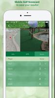 Four Ashes Golf Centre screenshot 2